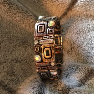 Premier design bracelet